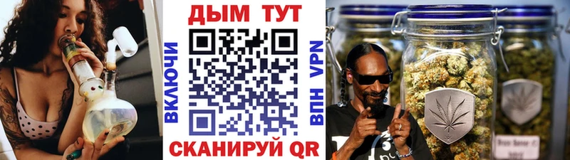 Каннабис сатива Жуковский